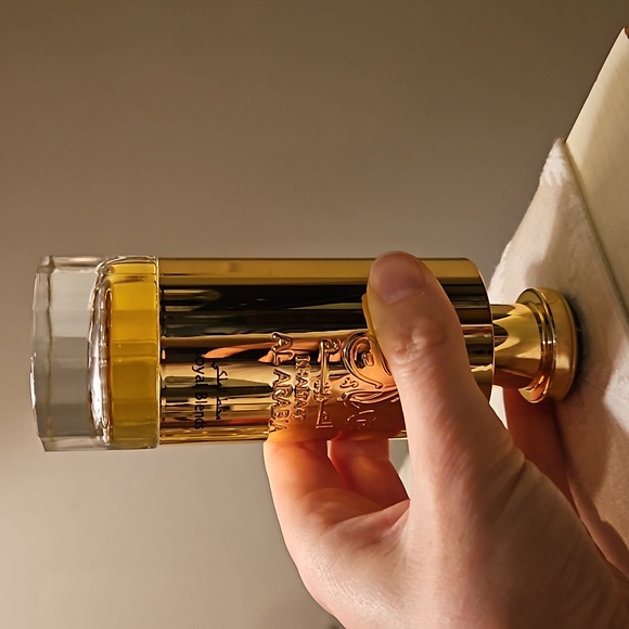 Lattafa khaltaat al arabia royal blends eau de perfume 3.4 ounces - Picture 12 of 13